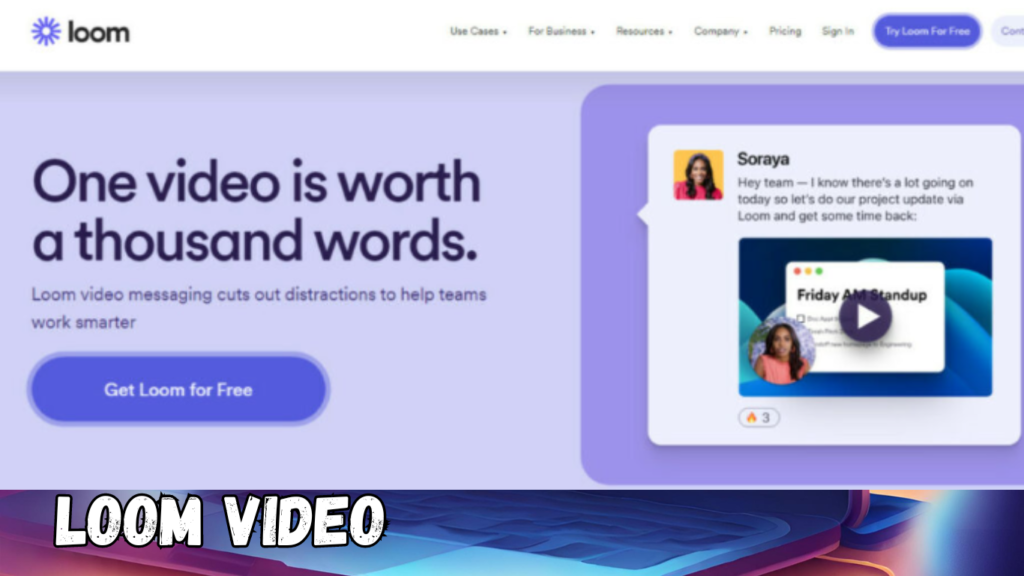 Download Free Loom Video Downloader 1 Loom Video downloader
