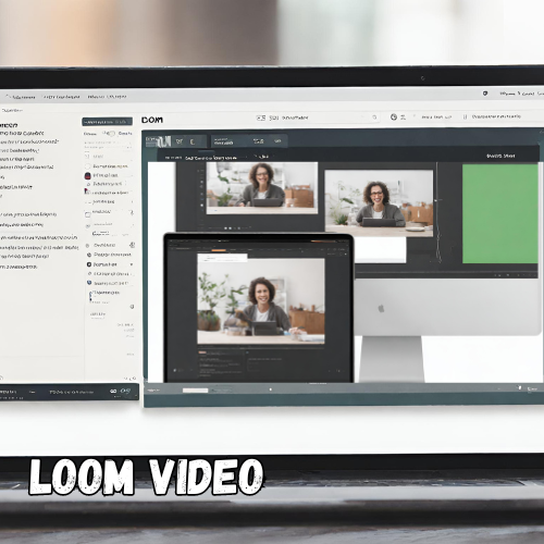 Download Free Loom Video Downloader 2 download videos Free Loom Video downloader