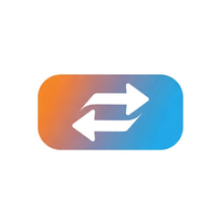 onlinevideoconvert logo