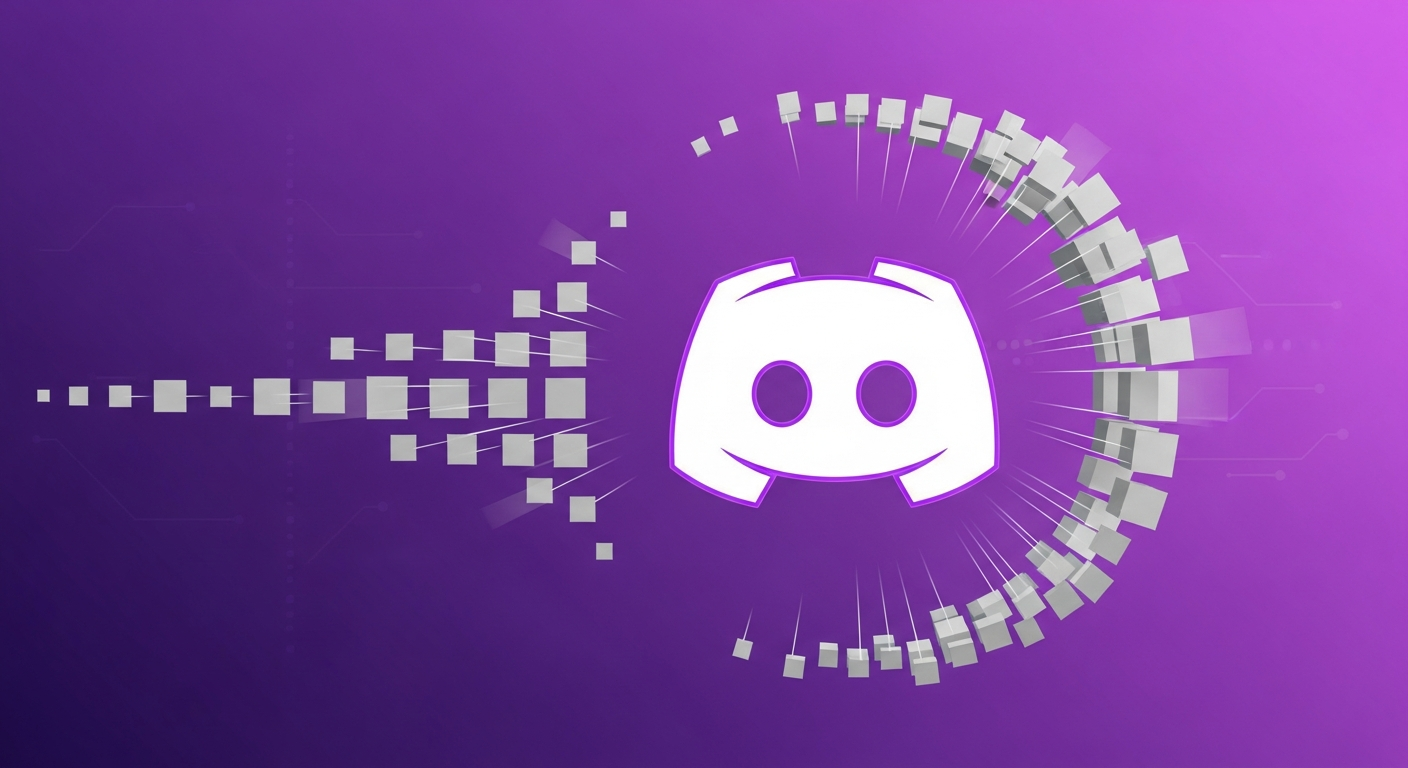 How to Compress Video for Discord Free (2026 Guide)