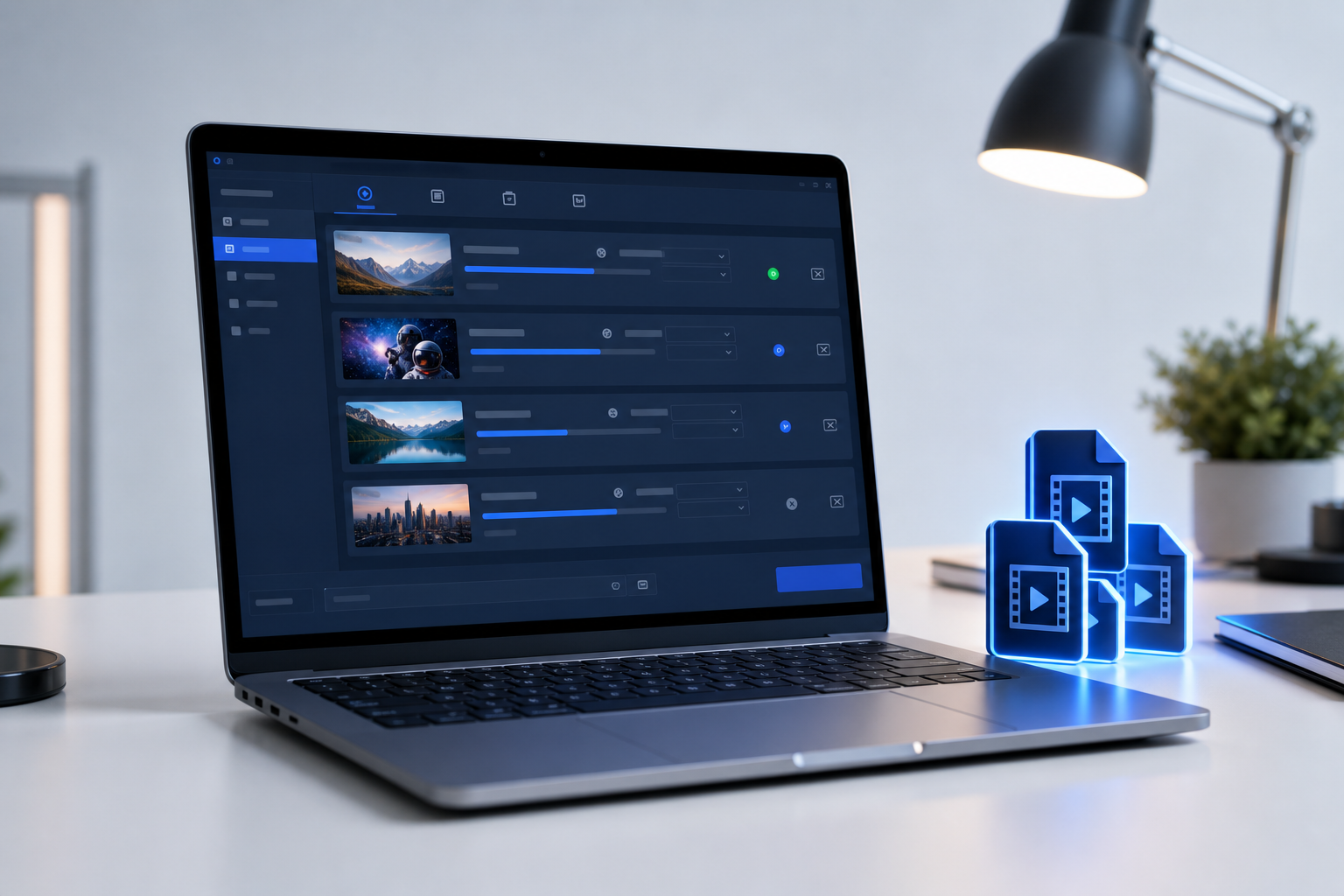 Stop Overpaying: 5 Best Free Video Converters for Windows 2026