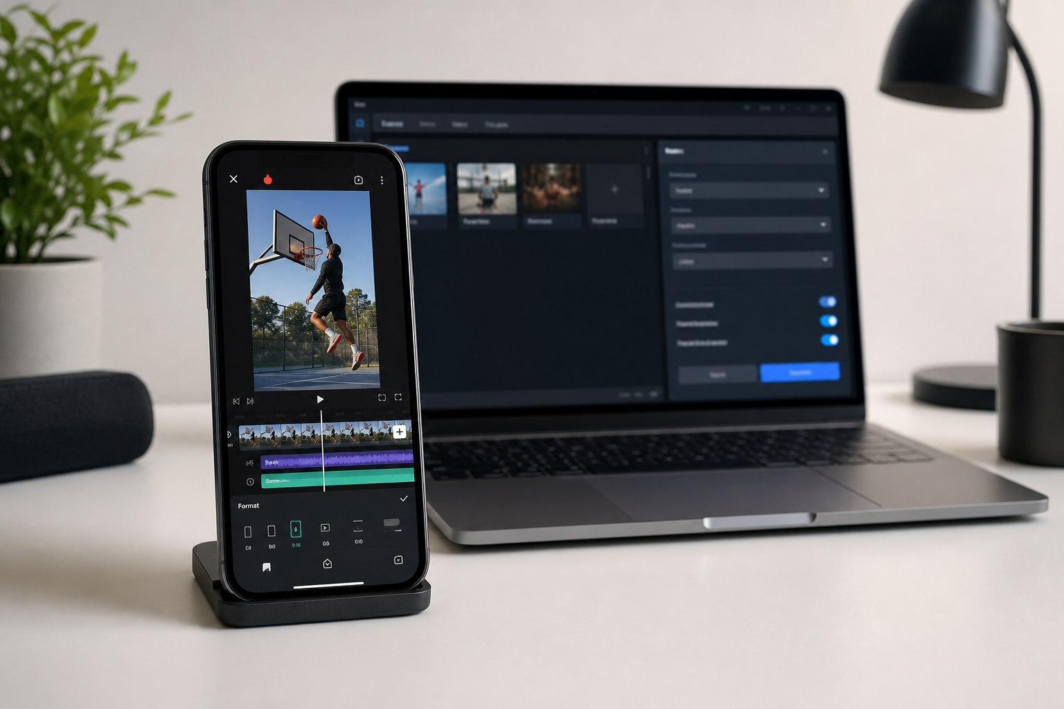 Convert Video for TikTok 2026: Complete Format Guide