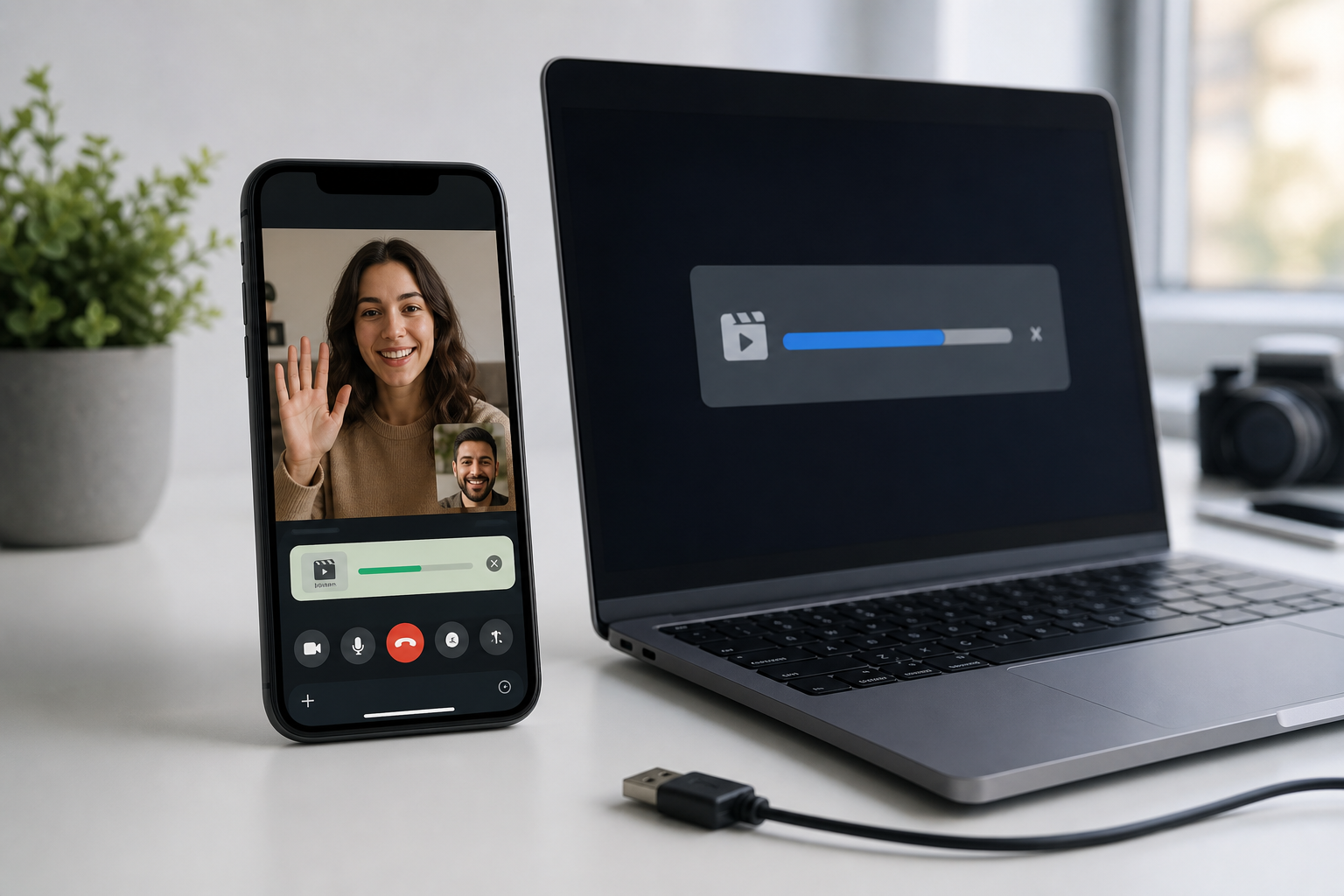 How to Reduce Video Size for WhatsApp Free: 5 Best Tools 2026